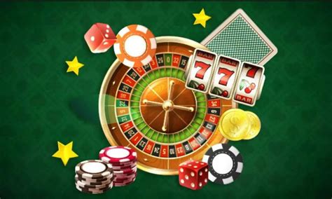 piso888 - Your Ultimate Guide to Online Casino Gaming