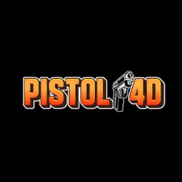 PISTOL4D - News Pilkada PISTOL4D Republik Indonesia.