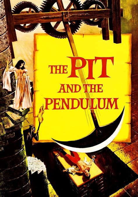 Pit And The Pendulum Mcdougal Answers