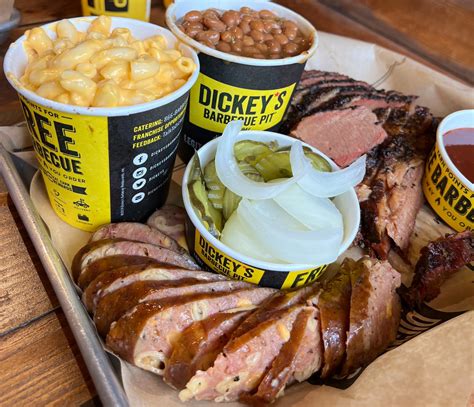 pit ohio