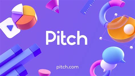 pitch | What Is Pitch Music and Science Twinkl