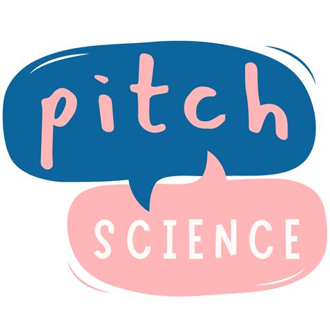 Pitch Science Science Communication Amp Digital Marketing Pitch Science - Pitch Science