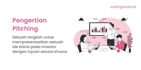 pitching adalah | Pitching hiu qu khi nghip thnh cng