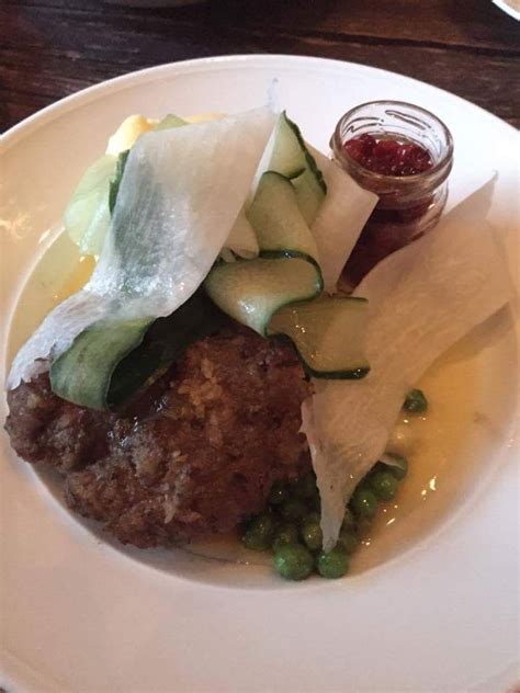 pitepalt piteå restaurang