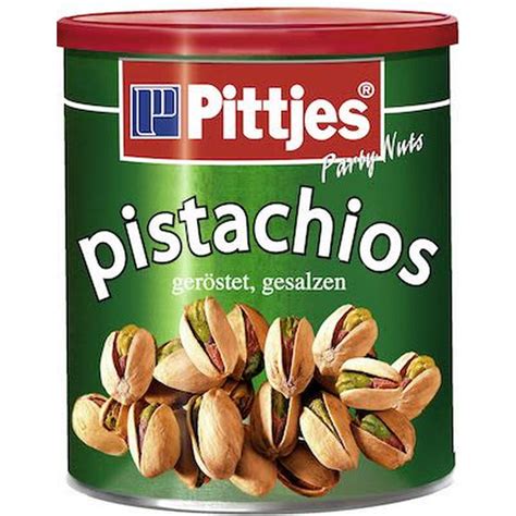 pitjes