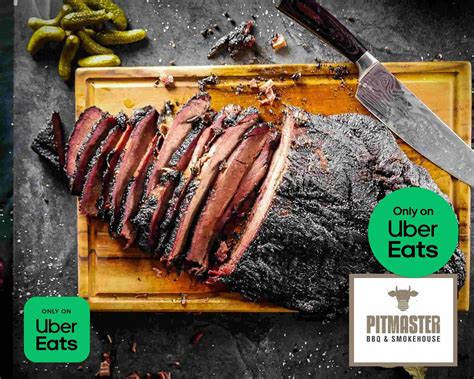 Full Download Pitmaster 