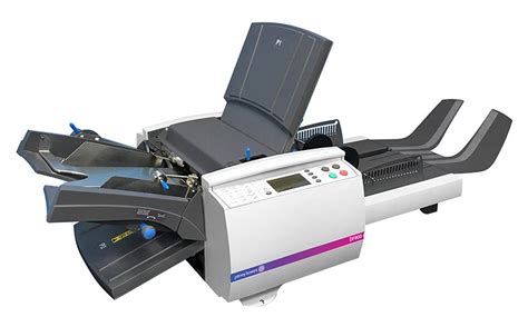 Full Download Pitney Bowes Folding Machine 