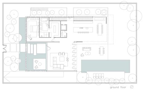 pitsu kedem biography of christopher
