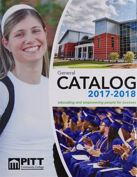 Pitt Law Course Catalog