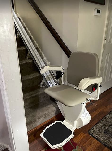 pittsburgh stairlifts – Site Title