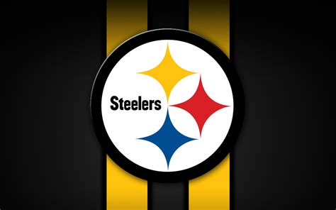 Pittsburgh Steelers Desktop Wallpapers   Pittsburgh Steelers Wallpapers - Pittsburgh Steelers Desktop Wallpapers
