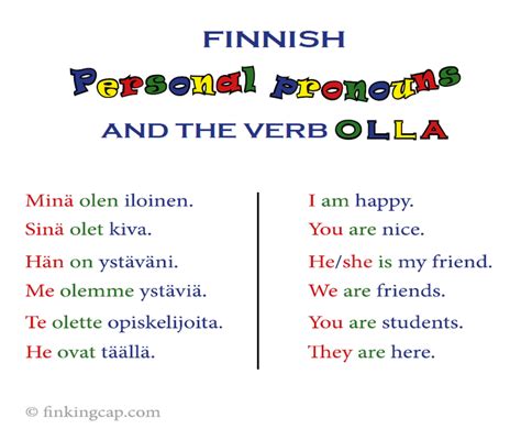 pituushyppääjä - Finnish definition, grammar, pronunciation, …