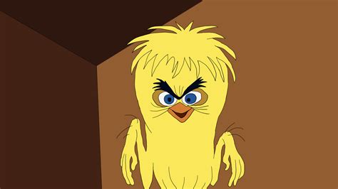 Piu Piu Doido