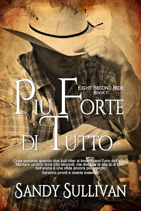 Read Piu Forte Di Tutto 