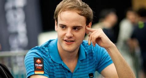 pius heinz biography