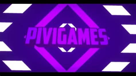 pivigames-4