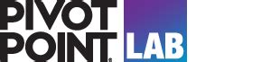 Pivot Point Lab