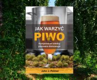 piwo.org centrum wiedzy o warzeniu piwa