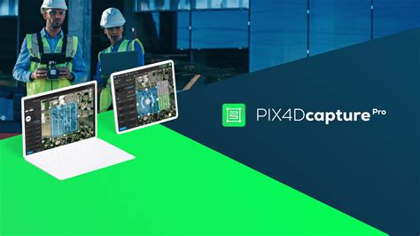 pix4d capture | Pix4D Capture Inovasi Peta Udara LinkedIn Drone
