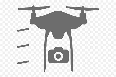 pix4dcapture drone support