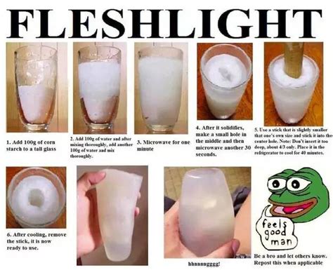 Pixar Flesh Light