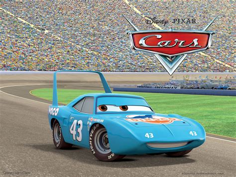 Disney/Pixar Cars 3 Demo Derby Smash & Crash Stunt Set 