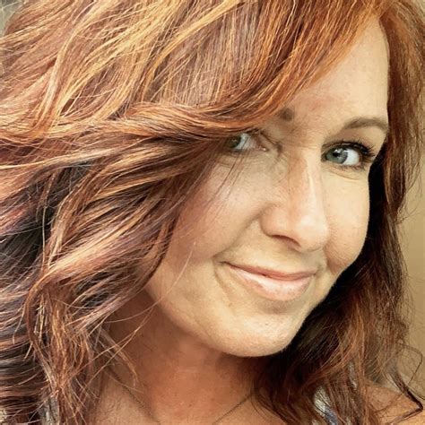 pixarmom OnlyFans leaked content