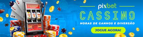 2h bet: Apostas Desportivas Online com Garantia de Segurança Financeira para Todos os Jogadores BRANCO/AZUL