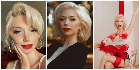 pixei onlyfans leaked