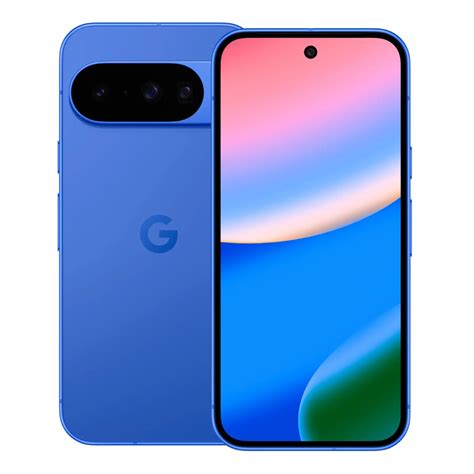 pixel 10 colors