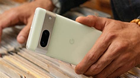 pixel 10 wallpapers leak