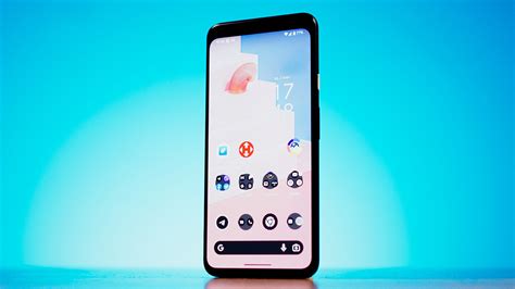 pixel 4 | Google Pixel 4 C Like New Bn