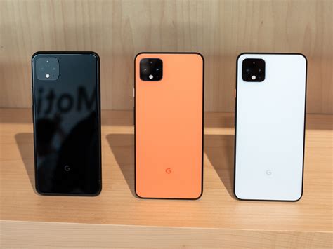 pixel 4xl | Google Pixel 4 XL Quc t SonPixel