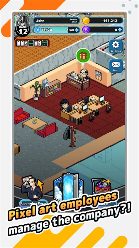 pixel game APK Download for Android 