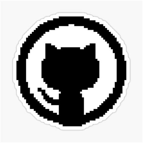 robux-hack-undetected · GitHub Topics · GitHub