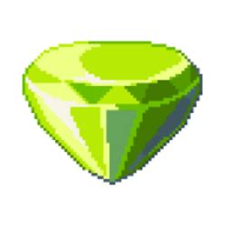 pixel to idr | V my bay i Indonesia gi r