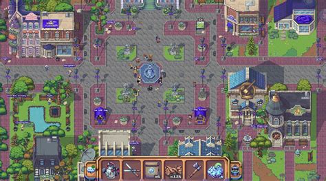 pixel xyz | Pixels Game l g Ton tp v