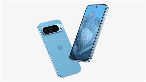 pixel 9 pro