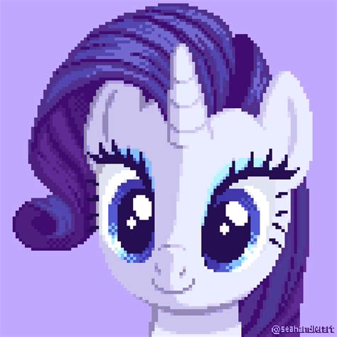 pixel-perry mlp