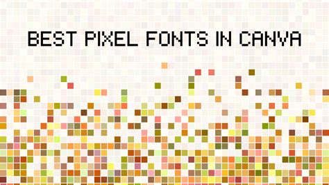 pixel.fastcanva.com