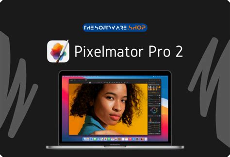 pixelmator mac full version