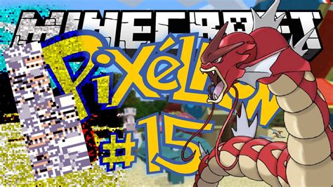 Pixelmon Violet Server Update! Now Featuring Custom Pokemon! Info in  comments : r/PixelmonMod