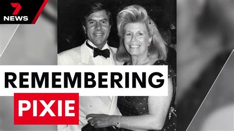 pixie skase biography books