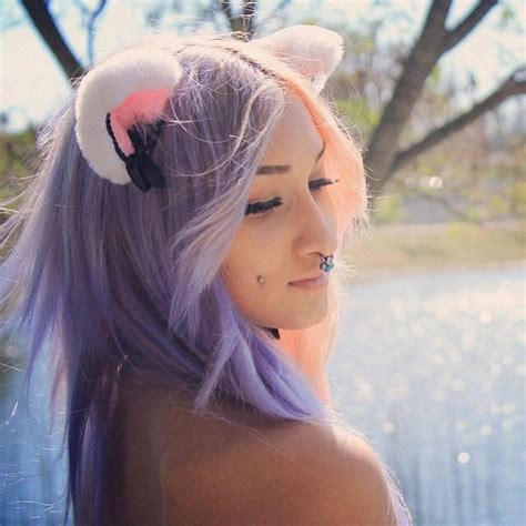 pixie_meow