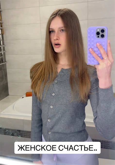 pixiemila onlyfans