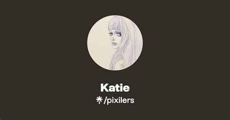 pixilers nude