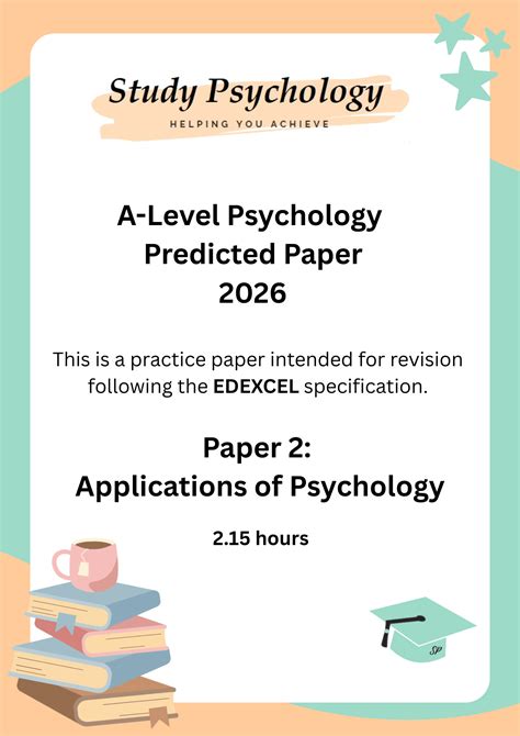pixl predicted paper 2 mark scheme