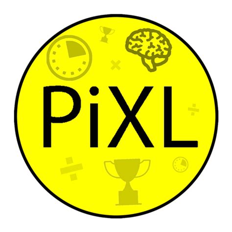 Read Pixl 2014 Maths Paper 