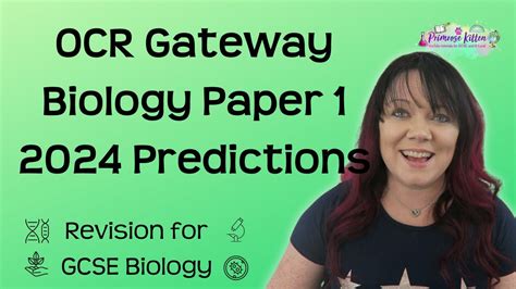 Download Pixl 2014 Ocr Predicted Paper 