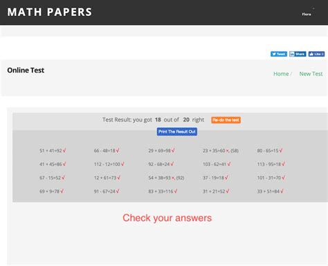 Read Online Pixl Best Guess Maths Paper 2014 